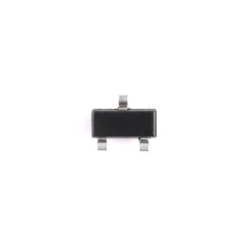 ME6216A33XG Product Pictures
