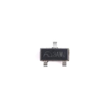ME6216A33XG Product Pictures
