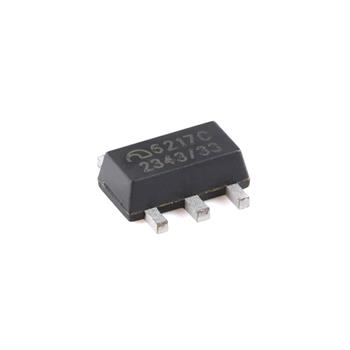 ME6217C33P5G Product Pictures