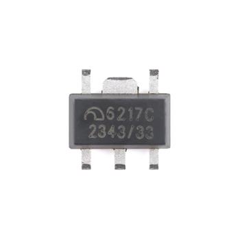 ME6217C33P5G Product Pictures