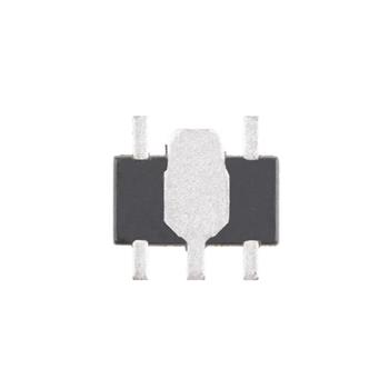 ME6217C33P5G Product Pictures
