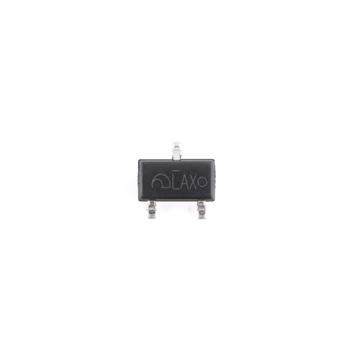 ME6228A33M3G Product Pictures