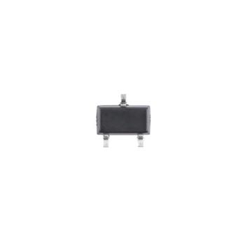 ME6228A33M3G Product Pictures