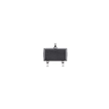 ME6231A33M3G Product Pictures