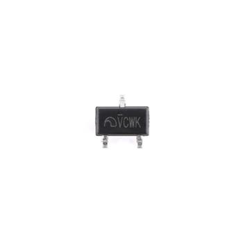 ME6231A33M3G Product Pictures