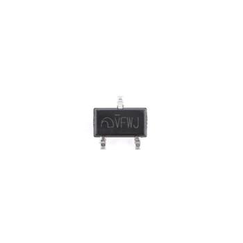 ME6231A50M3G Product Pictures