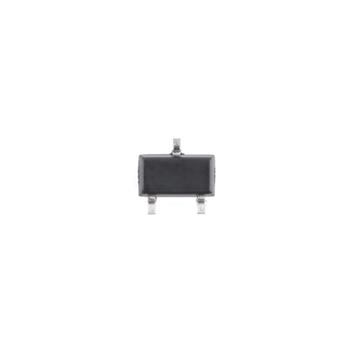 ME6231A50M3G Product Pictures
