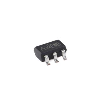 ME6231C50M5G Product Pictures