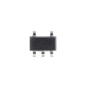 ME6231C50M5G Product Pictures