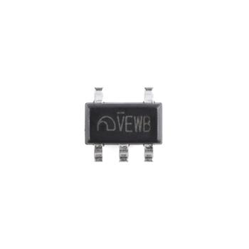 ME6231C50M5G Product Pictures