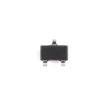 ME6239A33M3G Product Pictures
