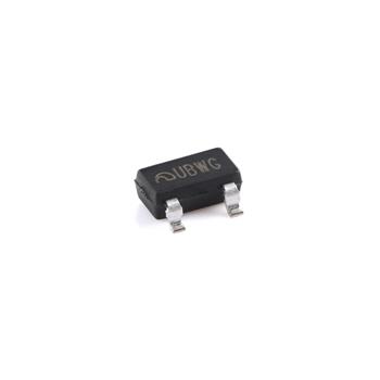 ME6239A33M3G Product Pictures