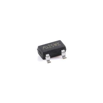 ME6118A33M3G Product Pictures