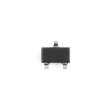 ME6118A33M3G Product Pictures