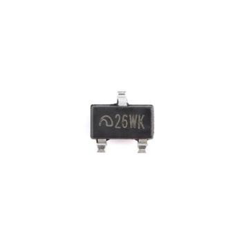 ME6118A33M3G Product Pictures