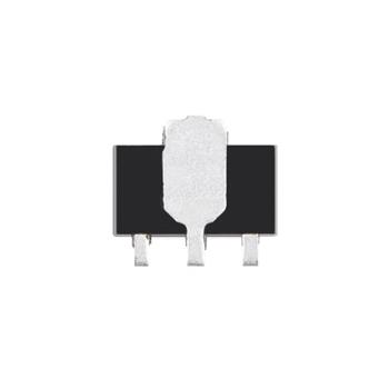 ME6119A50PG Product Pictures
