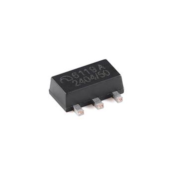 ME6119A50PG Product Pictures
