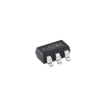 ME6119C33M5G Product Pictures
