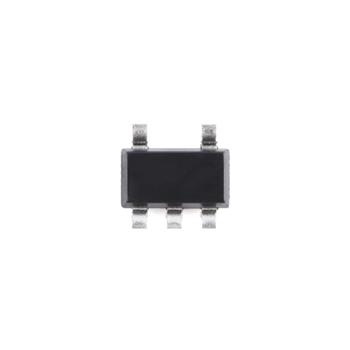 ME6119C33M5G Product Pictures