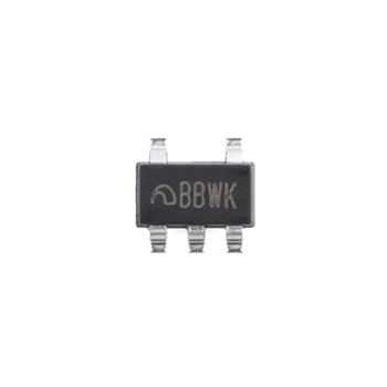 ME6119C33M5G Product Pictures