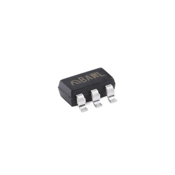 ME6119C50M5G Product Pictures