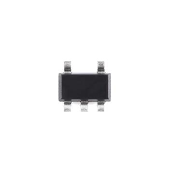 ME6119C50M5G Product Pictures
