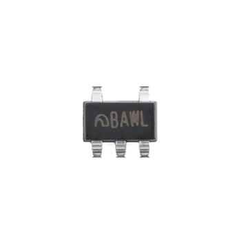 ME6119C50M5G Product Pictures