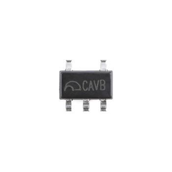 ME6212C12M5G Product Pictures