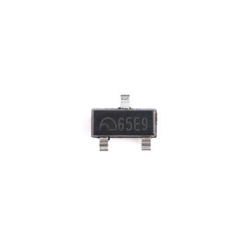 ME6206A15XG Product Pictures