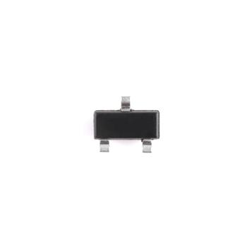 ME6206A15XG Product Pictures