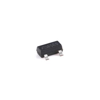 ME6206A15XG Product Pictures