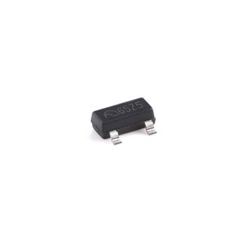 ME6206A30XG Product Pictures