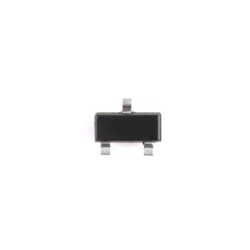 ME6206A30XG Product Pictures