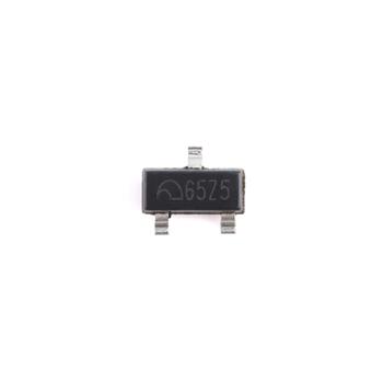 ME6206A30XG Product Pictures