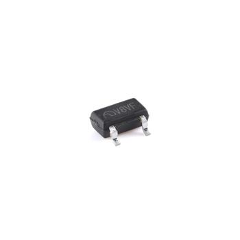 ME6209A18M3G Product Pictures