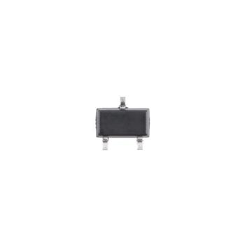 ME6209A18M3G Product Pictures