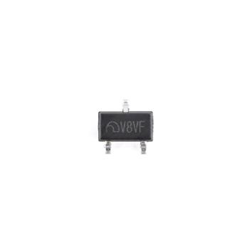 ME6209A18M3G Product Pictures