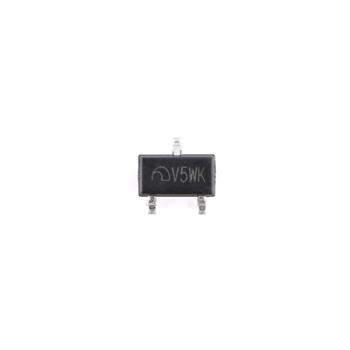 ME6209A28M3G Product Pictures