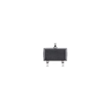 ME6209A28M3G Product Pictures