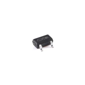 ME6209A28M3G Product Pictures