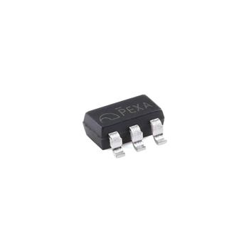 ME6214C50M5G Product Pictures