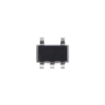 ME6214C50M5G Product Pictures