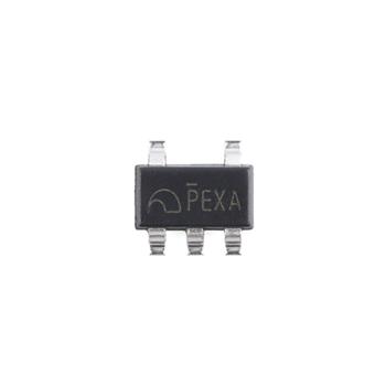 ME6214C50M5G Product Pictures