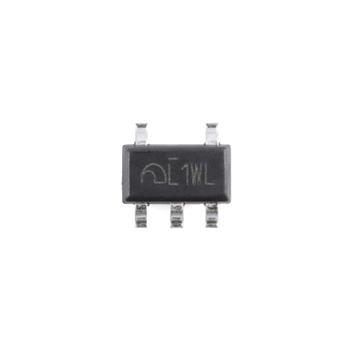 ME6221CM5G Product Pictures