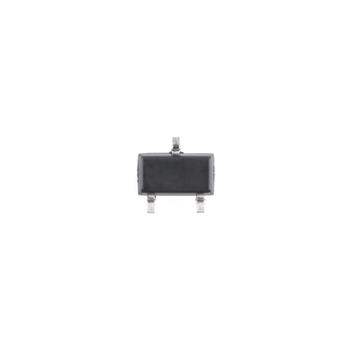 ME6209A40M3G Product Pictures