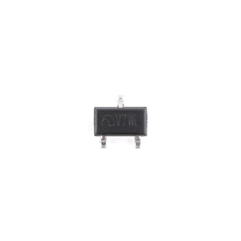 ME6209A40M3G Product Pictures