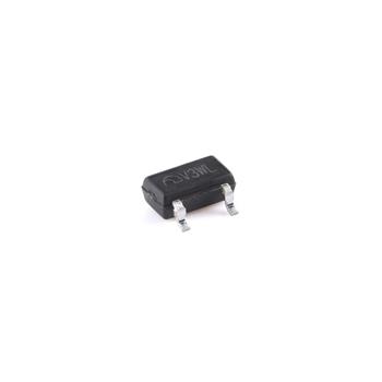 ME6209A50M3G Product Pictures