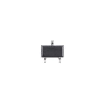 ME6209A50M3G Product Pictures