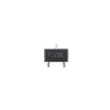 ME6209A50M3G Product Pictures