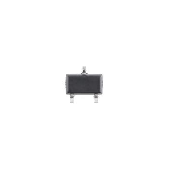 ME6228A50M3G Product Pictures